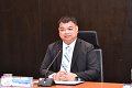 20241223 mou License-008